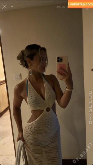 cocobasics photo #0064