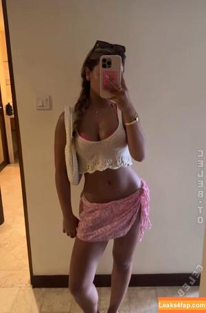 cocobasics photo #0066