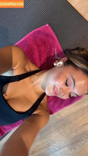 cocobasics photo #0079