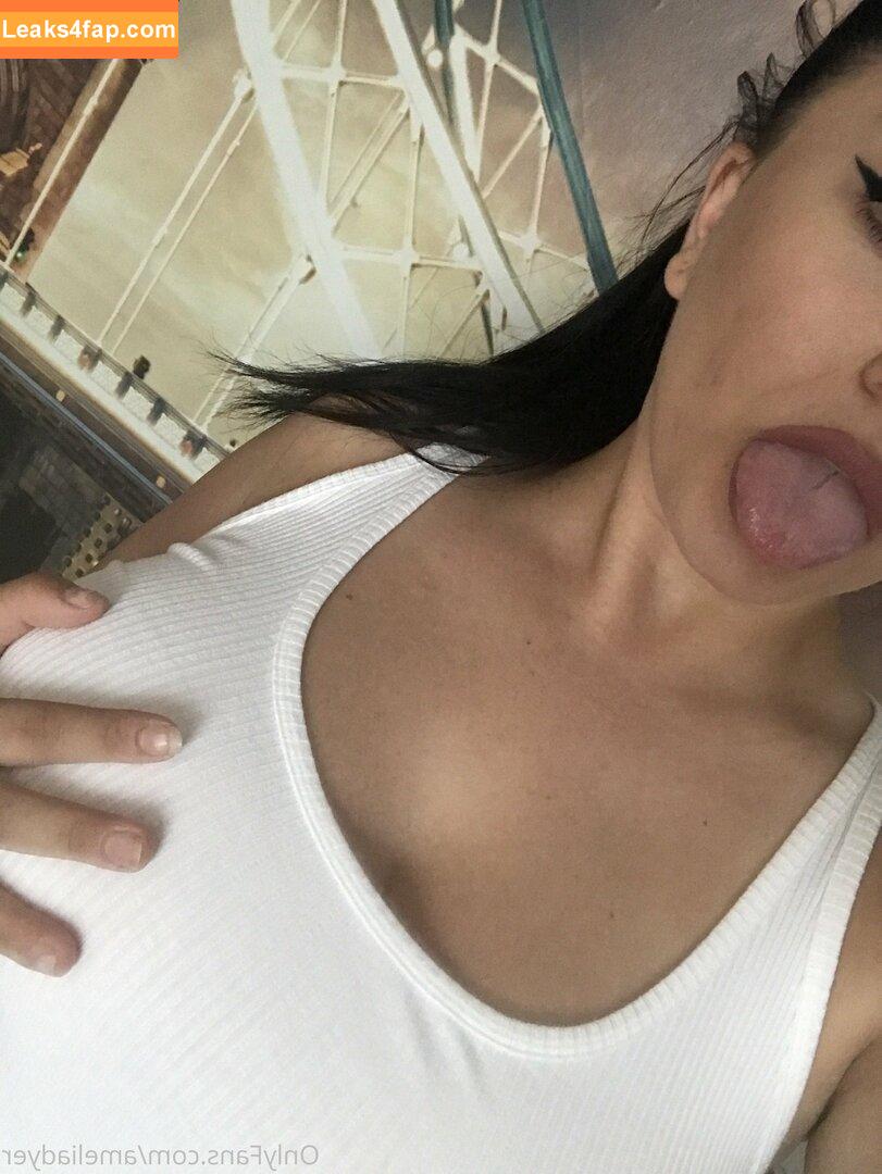 cocojadefree / itsjadefante leaked photo photo #0003
