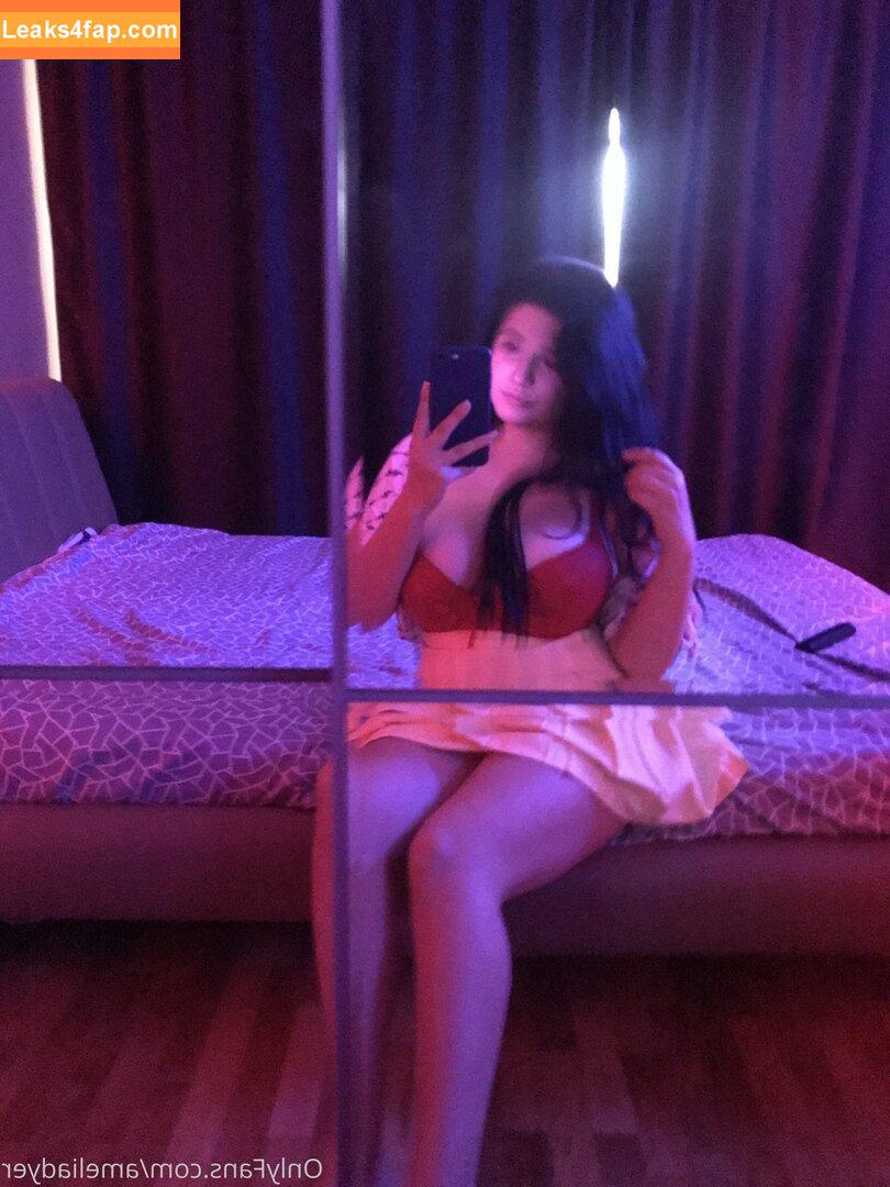 cocojadefree / itsjadefante leaked photo photo #0007