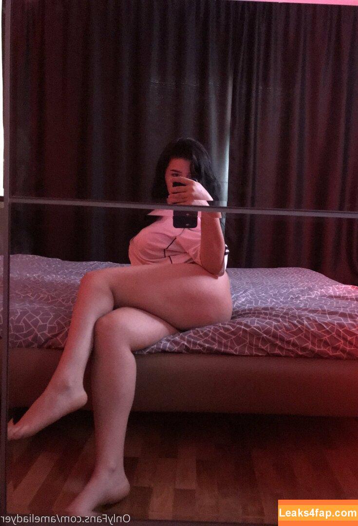 cocojadefree / itsjadefante leaked photo photo #0009