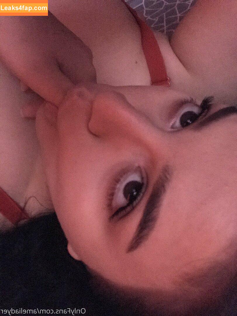 cocojadefree / itsjadefante leaked photo photo #0011