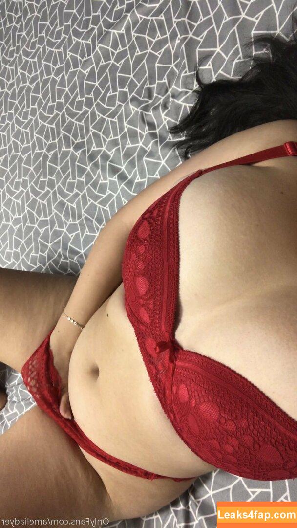 cocojadefree / itsjadefante leaked photo photo #0012