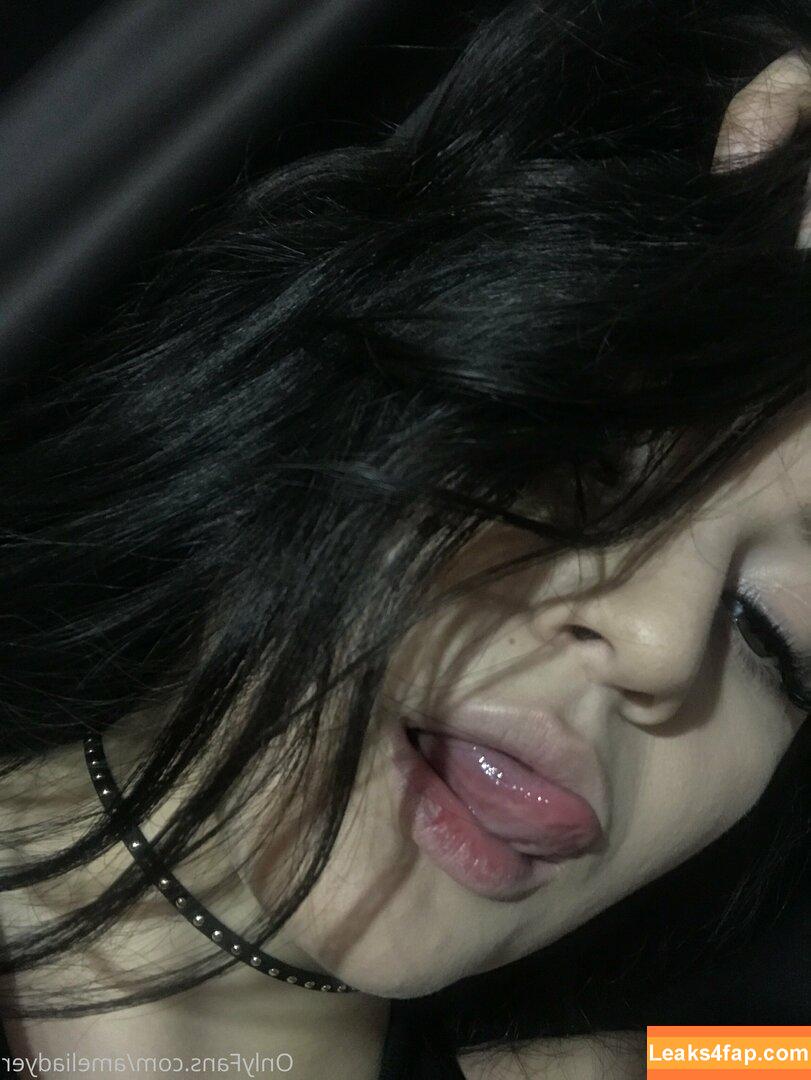 cocojadefree / itsjadefante leaked photo photo #0014