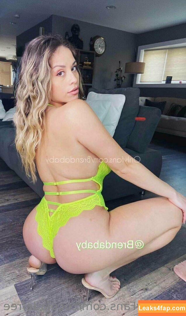 cocojadefree / itsjadefante leaked photo photo #0060
