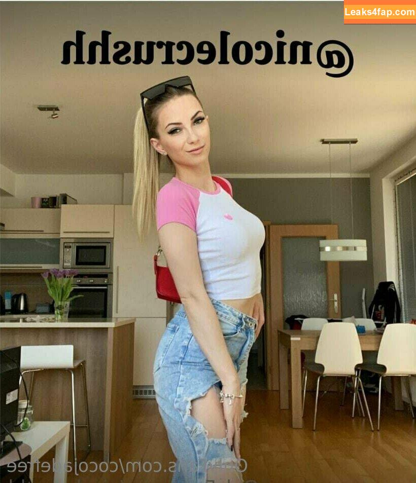 cocojadefree / itsjadefante leaked photo photo #0061