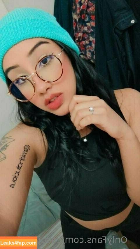 cocojadefree / itsjadefante leaked photo photo #0064