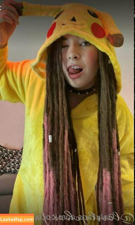 cocojadefree / itsjadefante leaked photo photo #0084