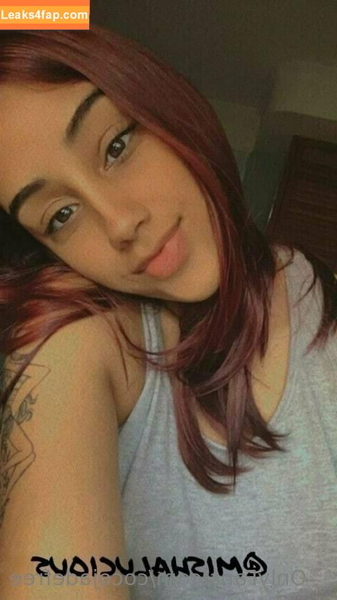 cocojadefree / itsjadefante leaked photo photo #0115