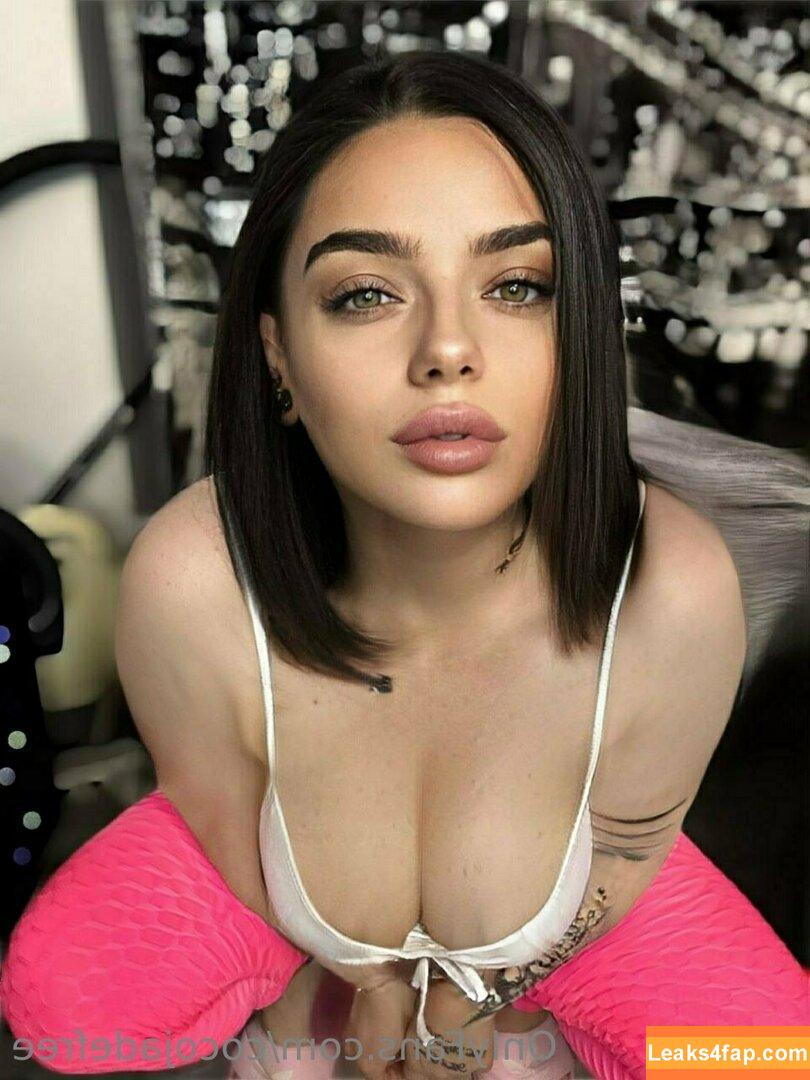 cocojadefree / itsjadefante leaked photo photo #0147
