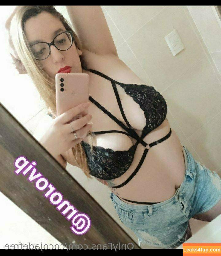 cocojadefree / itsjadefante leaked photo photo #0151