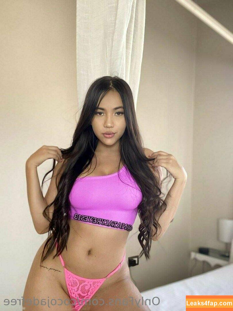 cocojadefree / itsjadefante leaked photo photo #0173