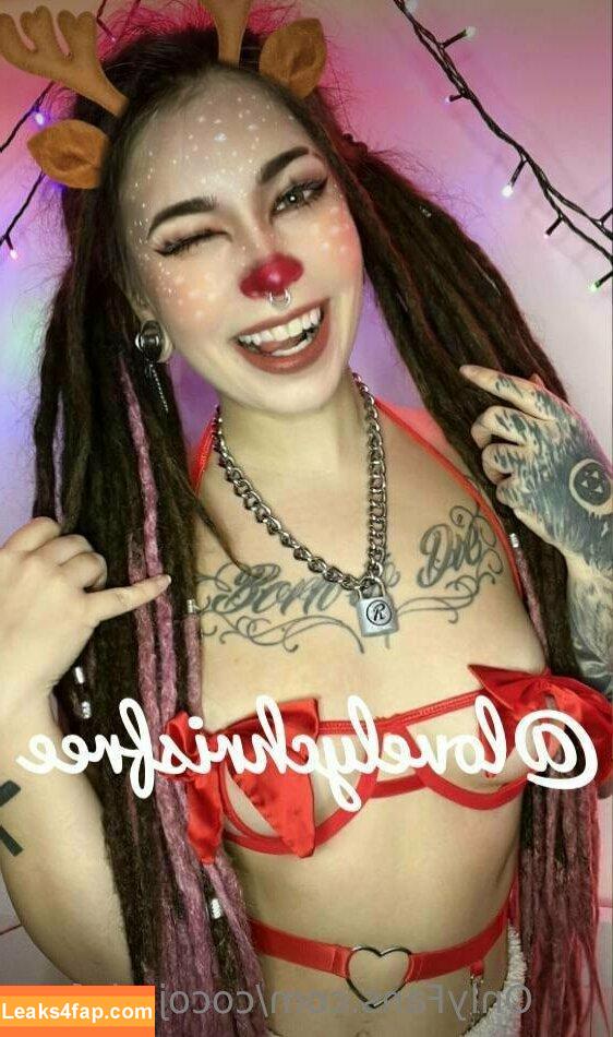 cocojadefree / itsjadefante leaked photo photo #0185