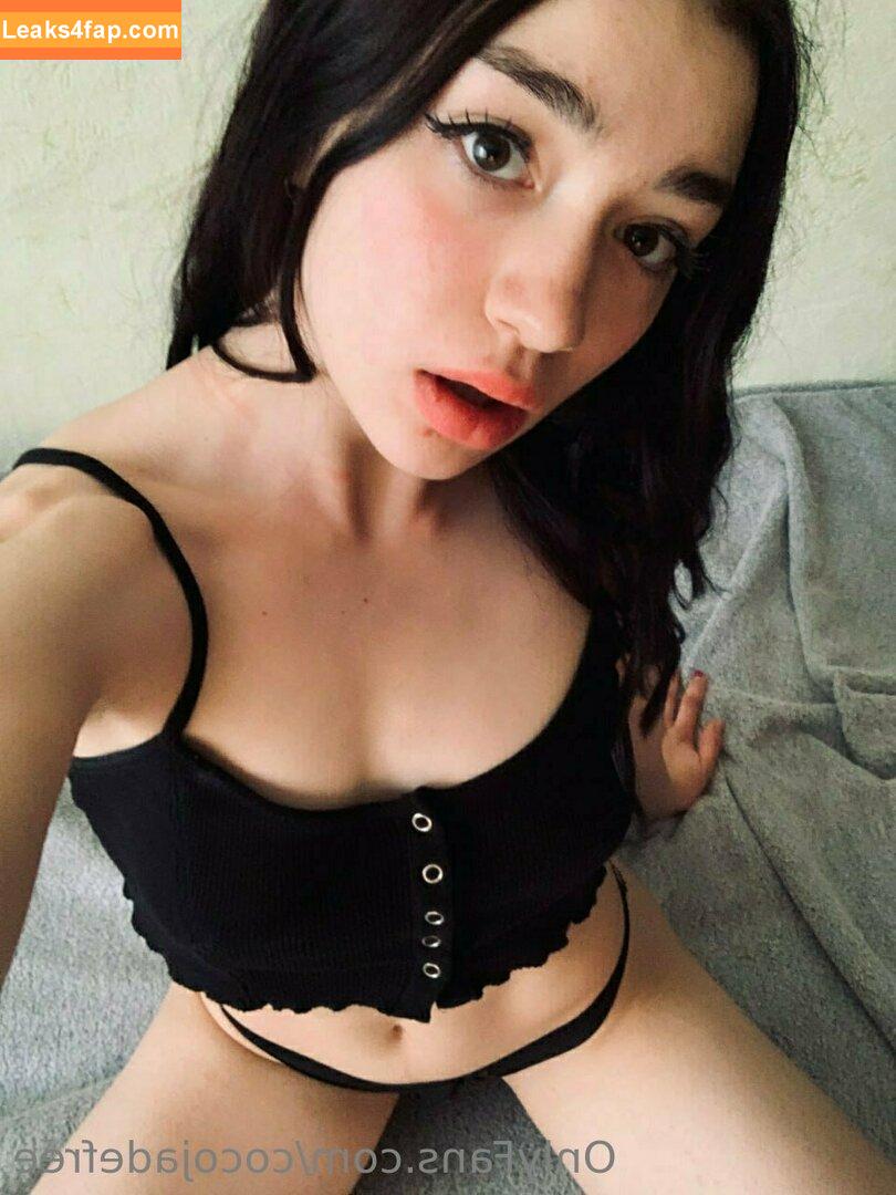 cocojadefree / itsjadefante leaked photo photo #0227