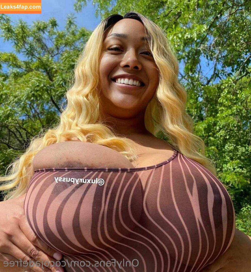 cocojadefree / itsjadefante leaked photo photo #0302
