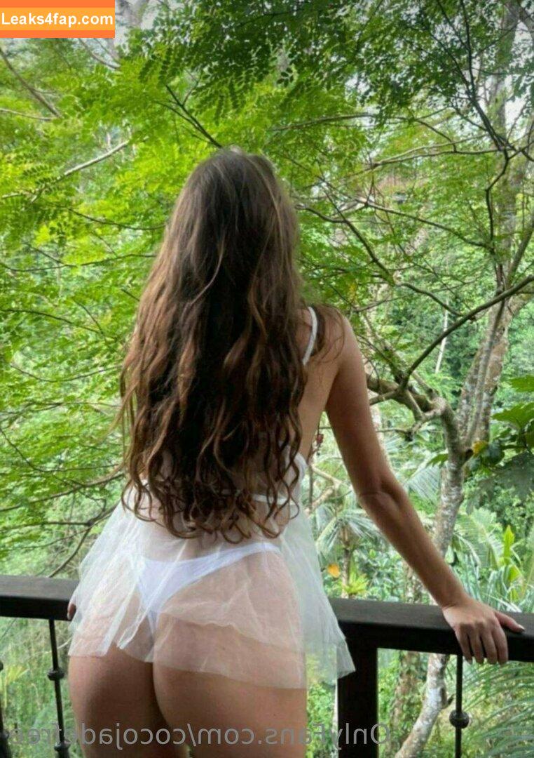 cocojadefree / itsjadefante leaked photo photo #0348