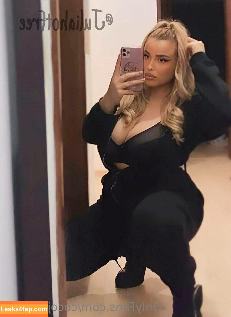 cocojadefree / itsjadefante leaked photo photo #0377