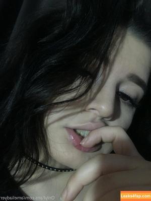 cocojadefree photo #0013