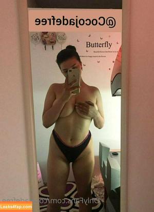 cocojadefree photo #0022