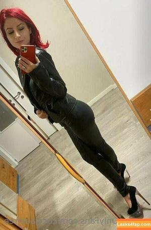 cocojadefree photo #0045