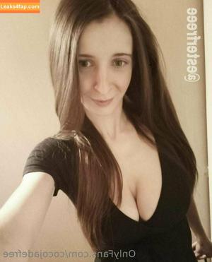 cocojadefree photo #0079