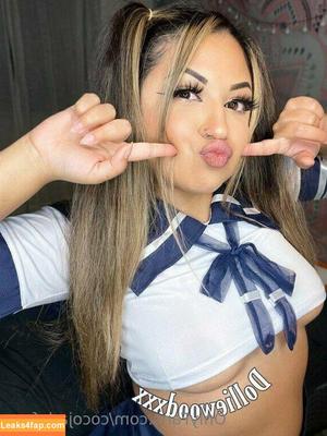 cocojadefree photo #0207