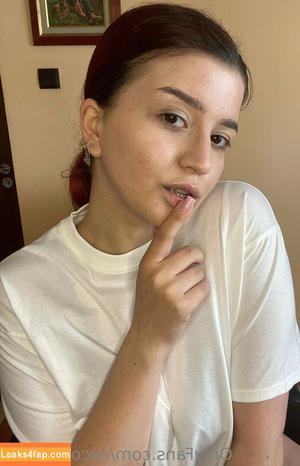 cocojadefree photo #0219