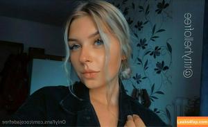 cocojadefree photo #0234