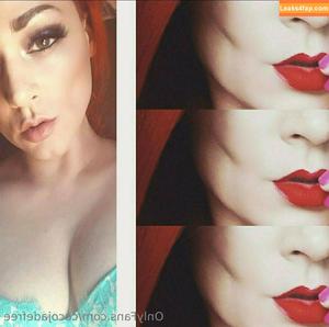 cocojadefree photo #0238