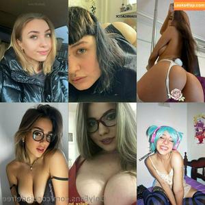 cocojadefree photo #0261