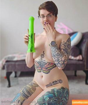cocojadefree photo #0308