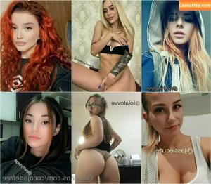cocojadefree photo #0325