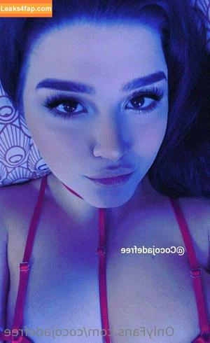 cocojadefree photo #0344