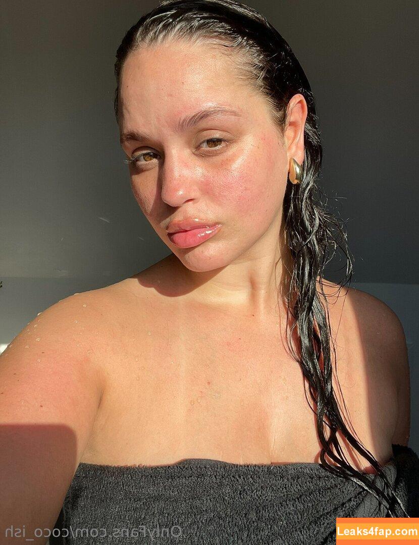CocoJL / Courtney JL / coco.jl / u186758113 leaked photo photo #0045