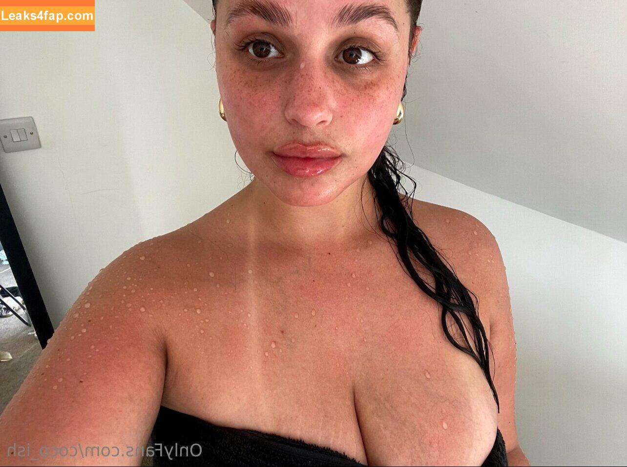CocoJL / Courtney JL / coco.jl / u186758113 leaked photo photo #0047