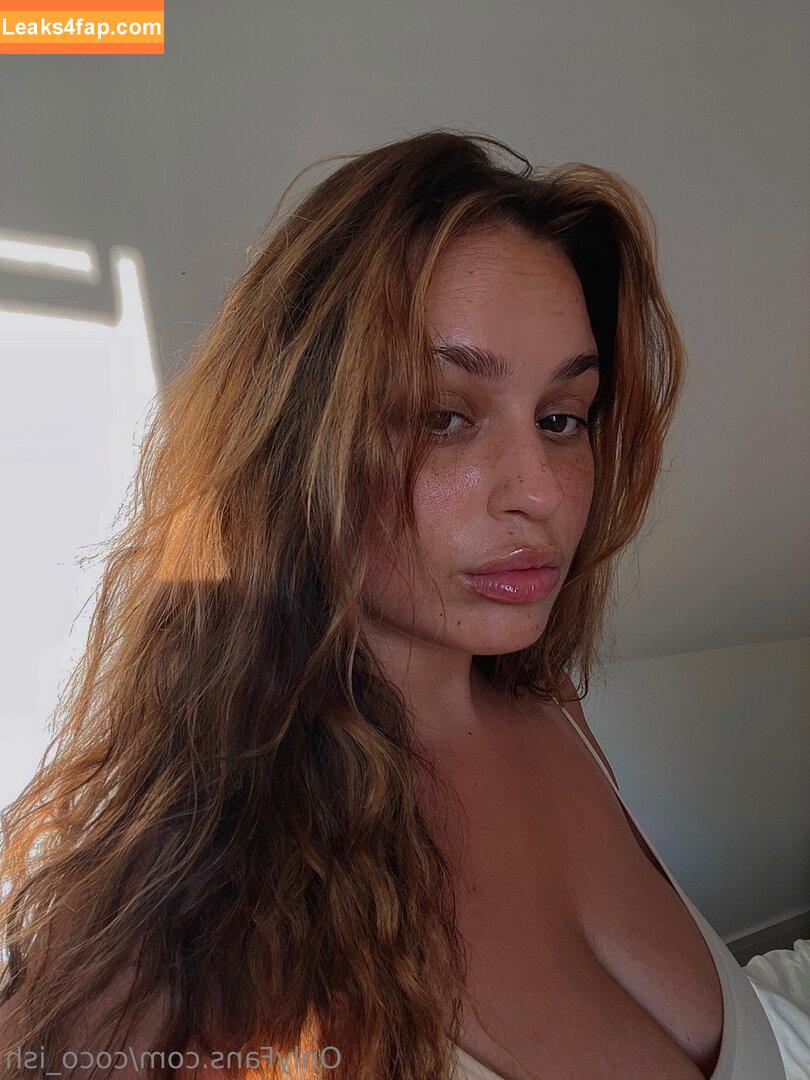 CocoJL / Courtney JL / coco.jl / u186758113 leaked photo photo #0052