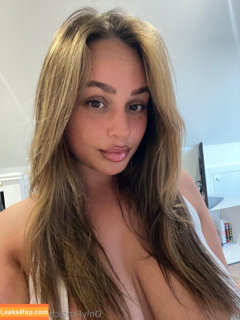 CocoJL / Courtney JL / coco.jl / u186758113 leaked photo photo #0056