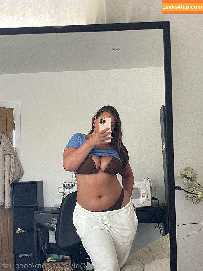 CocoJL / Courtney JL / coco.jl / u186758113 leaked photo photo #0057