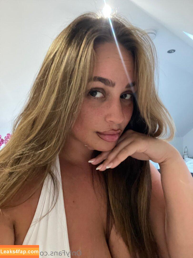 CocoJL / Courtney JL / coco.jl / u186758113 leaked photo photo #0061