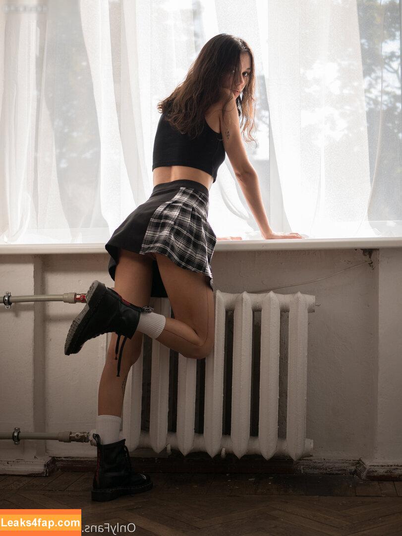 Coconey / coconeyx / coconeyxx / hinatakio leaked photo photo #0020