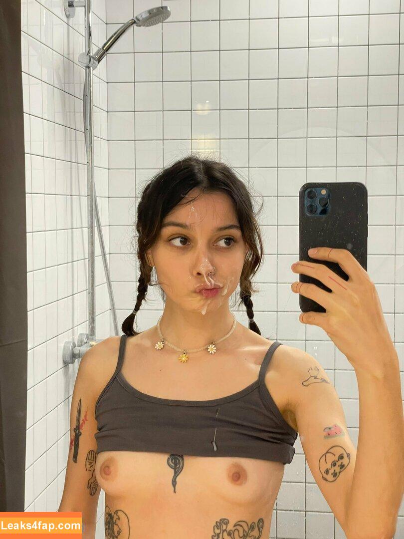 Coconeyx / Coconey / coconey3 / hinatakio leaked photo photo #0024