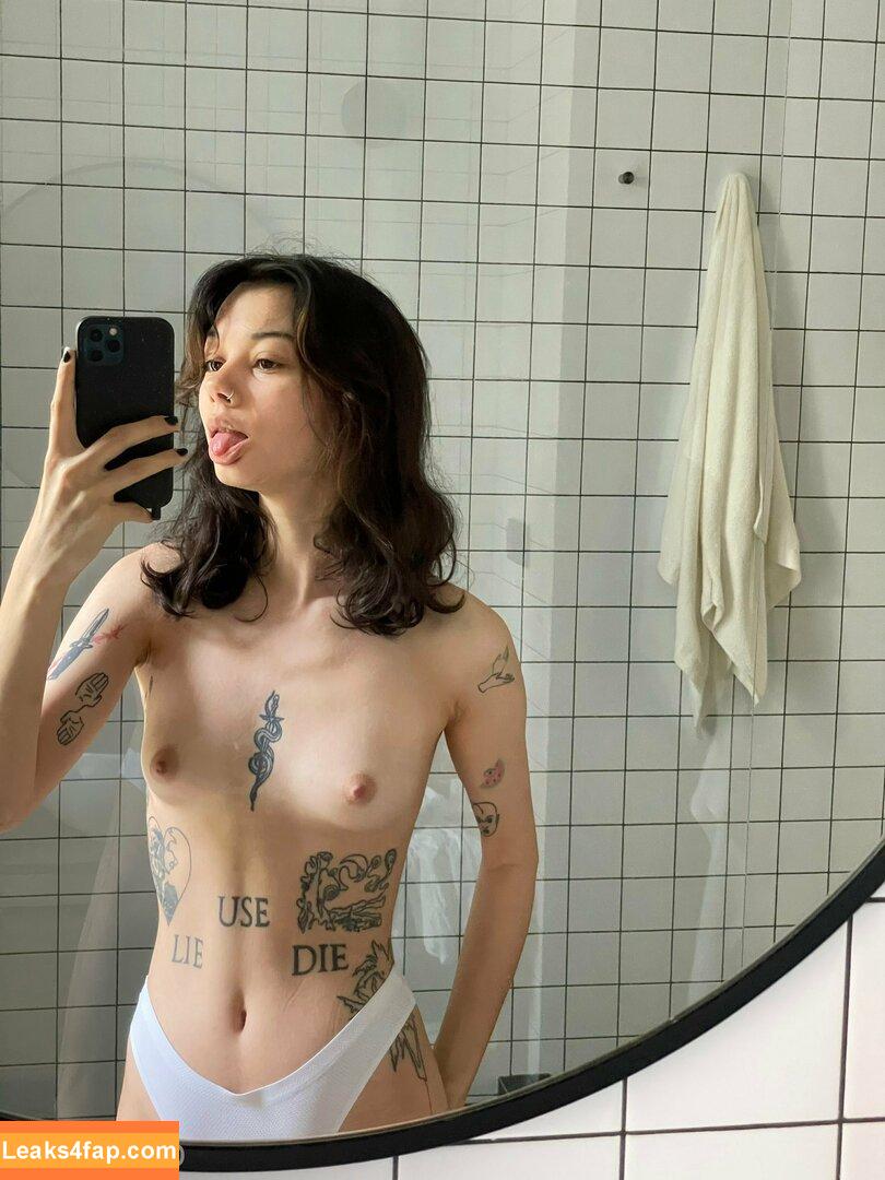 Coconeyx / Coconey / coconey3 / hinatakio leaked photo photo #0025