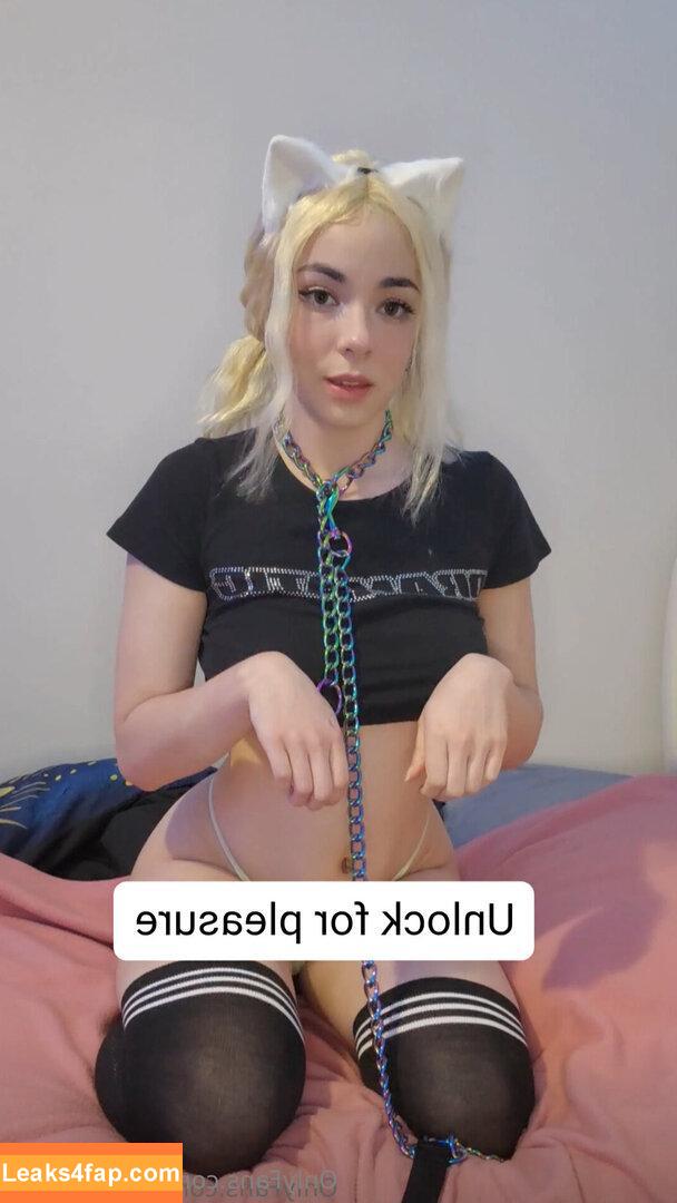 coconut.tiee /  leaked photo photo #0013