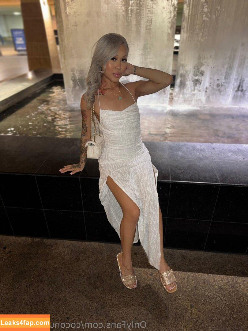 Coconutcreamxxx / _coconutcream leaked photo photo #0185