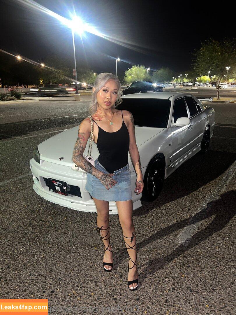 Coconutcreamxxx / _coconutcream leaked photo photo #0187