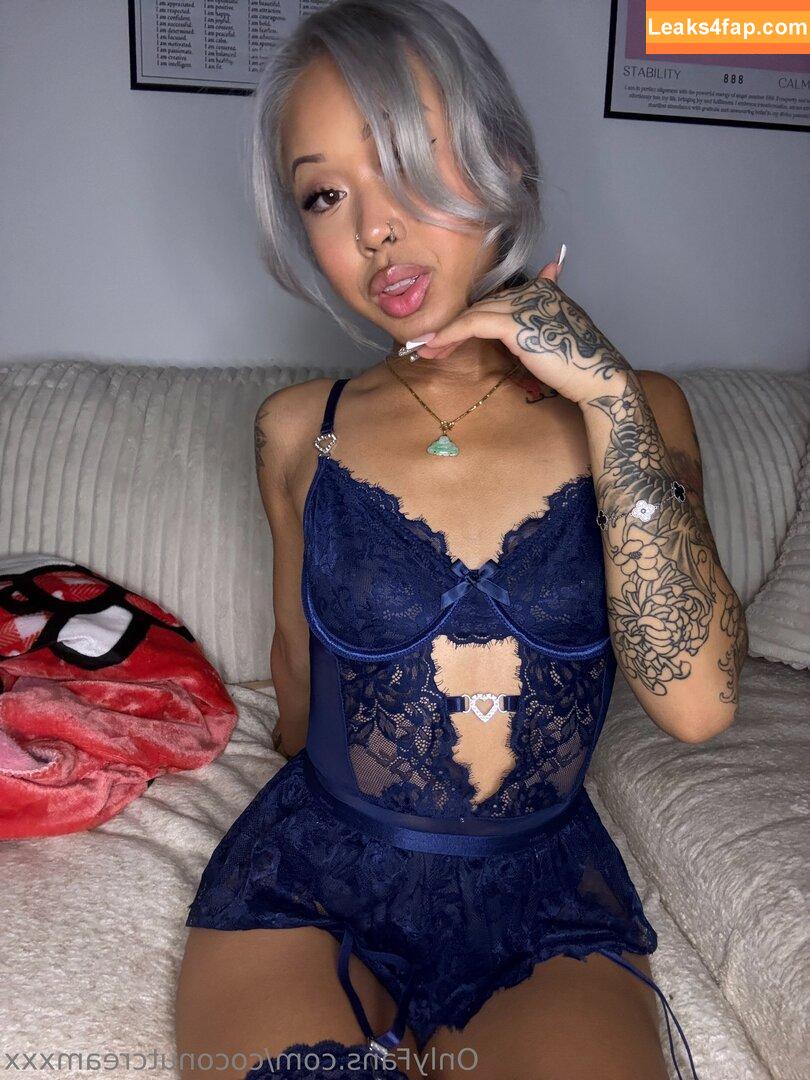 Coconutcreamxxx / _coconutcream leaked photo photo #0199
