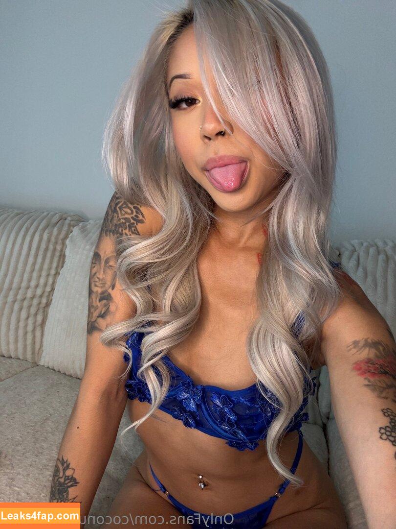Coconutcreamxxx / _coconutcream leaked photo photo #0207