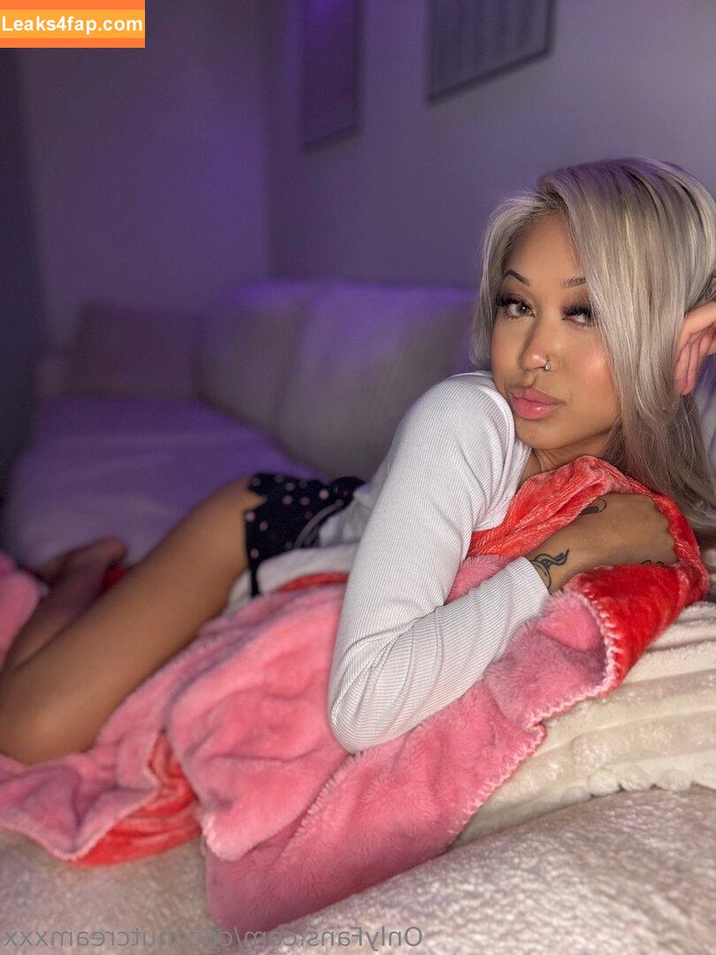 Coconutcreamxxx / _coconutcream leaked photo photo #0233