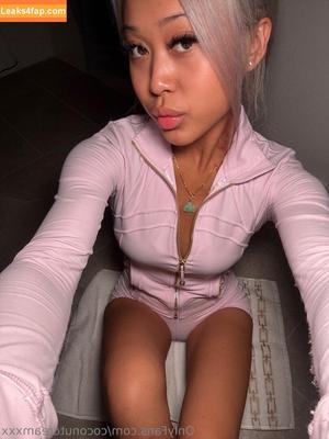 Coconutcreamxxx photo #0173